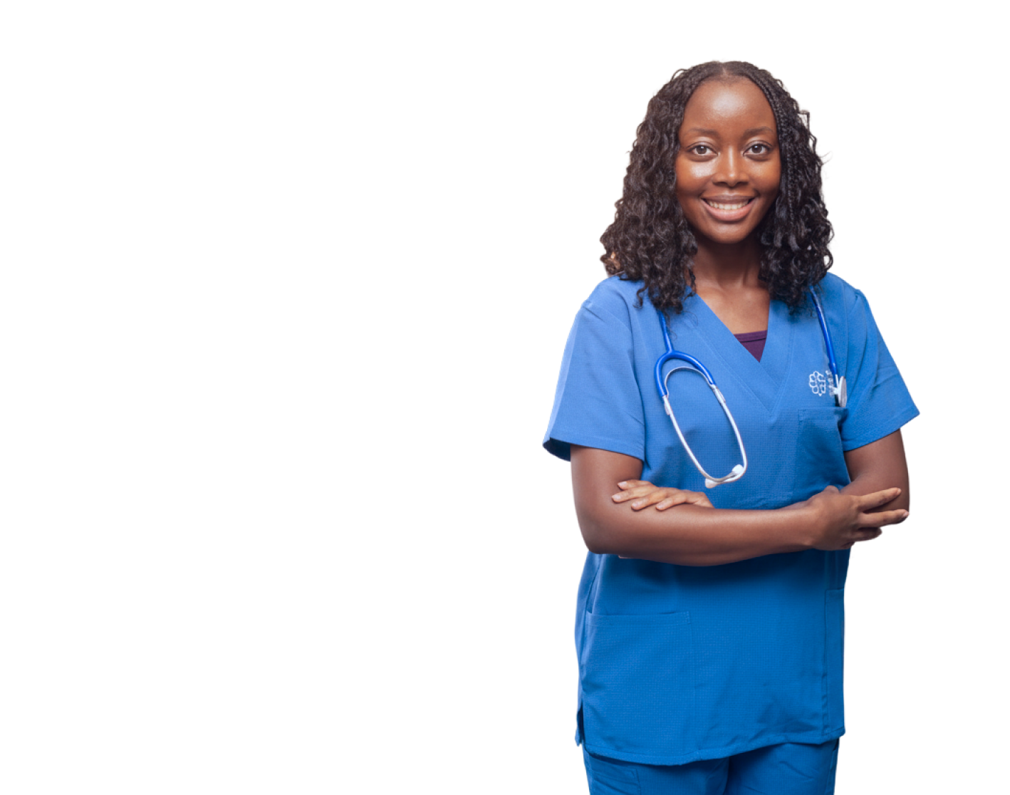 Gemini_Generated_Image_2y6d9n2y6d9n2y6d 2